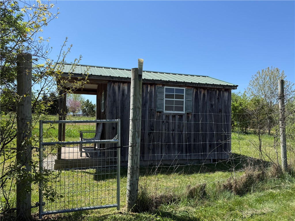 144 Stiffler Rd
