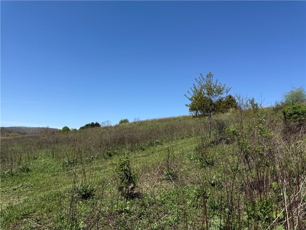 Fairfield Twp, Pennsylvania 15923, United States, ,Residential,Active,147237