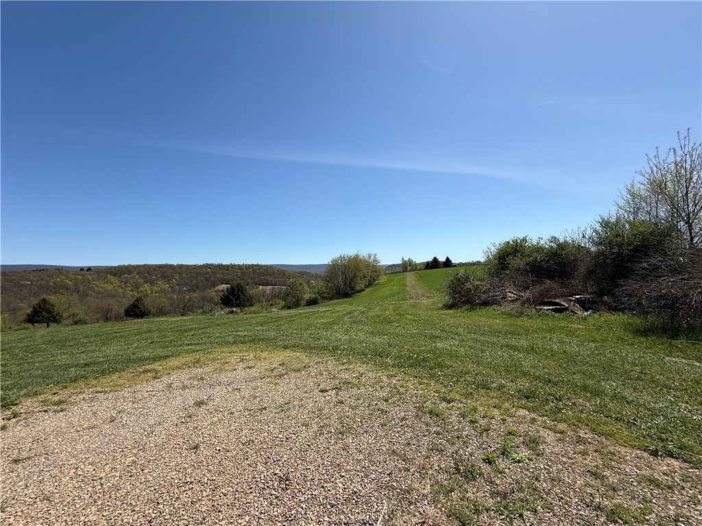 Fairfield Twp, Pennsylvania 15923, United States, ,Residential,Active,147237