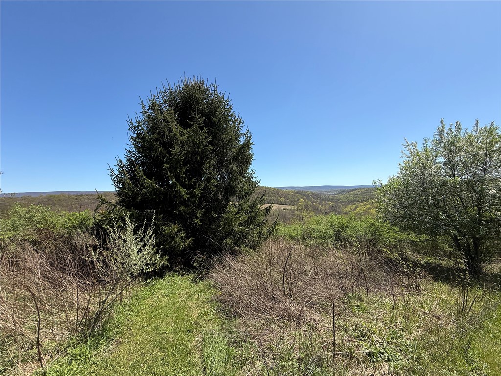 Fairfield Twp, Pennsylvania 15923, United States, ,Residential,Active,147237