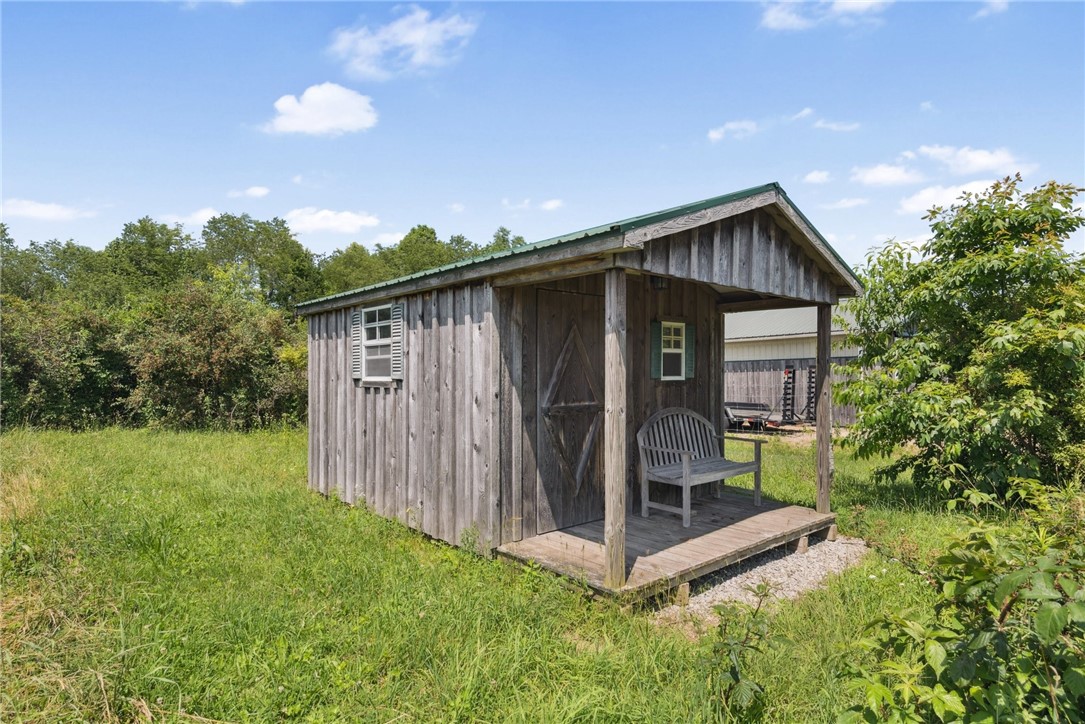 Fairfield Twp, Pennsylvania 15923, United States, ,Residential,Active,147237