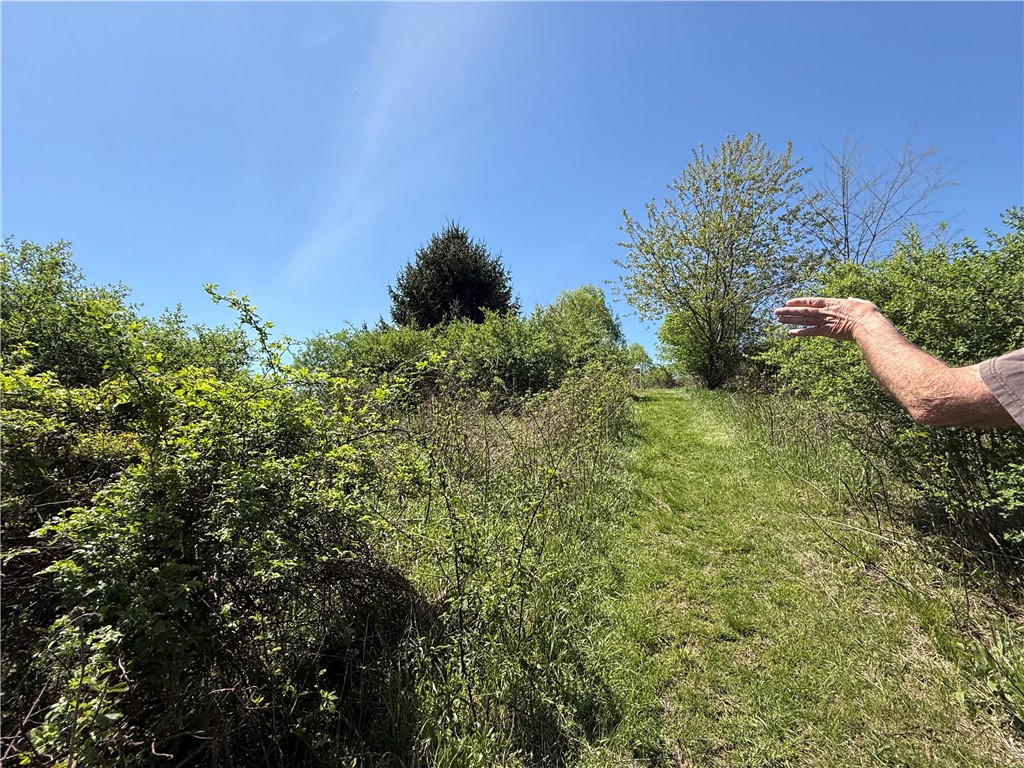 Fairfield Twp, Pennsylvania 15923, United States, ,Residential,Active,147237