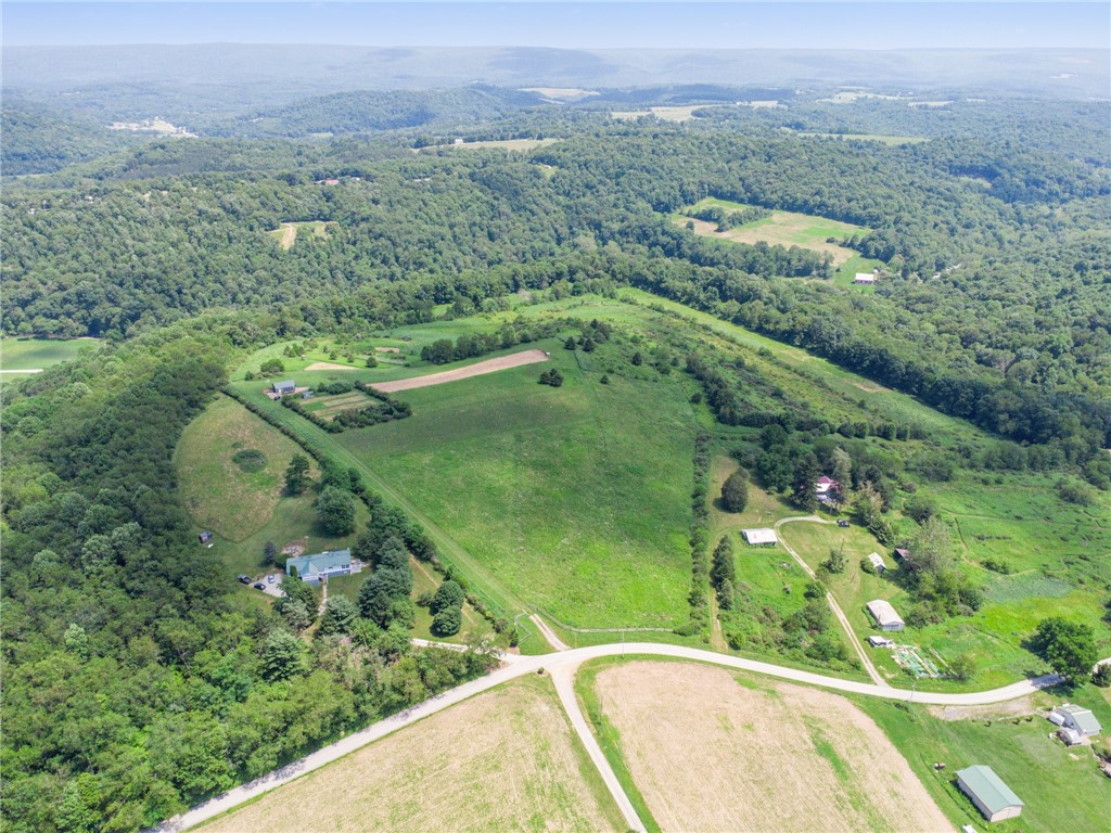 Fairfield Twp, Pennsylvania 15923, United States, ,Residential,Active,147237