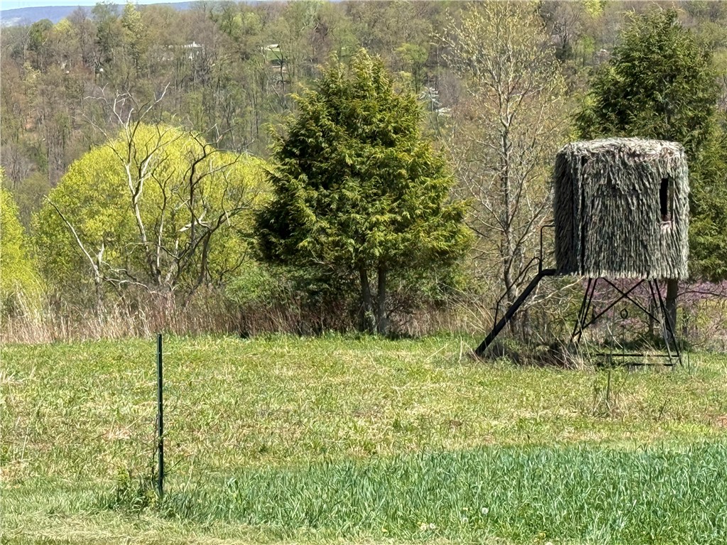 Fairfield Twp, Pennsylvania 15923, United States, ,Residential,Active,147237