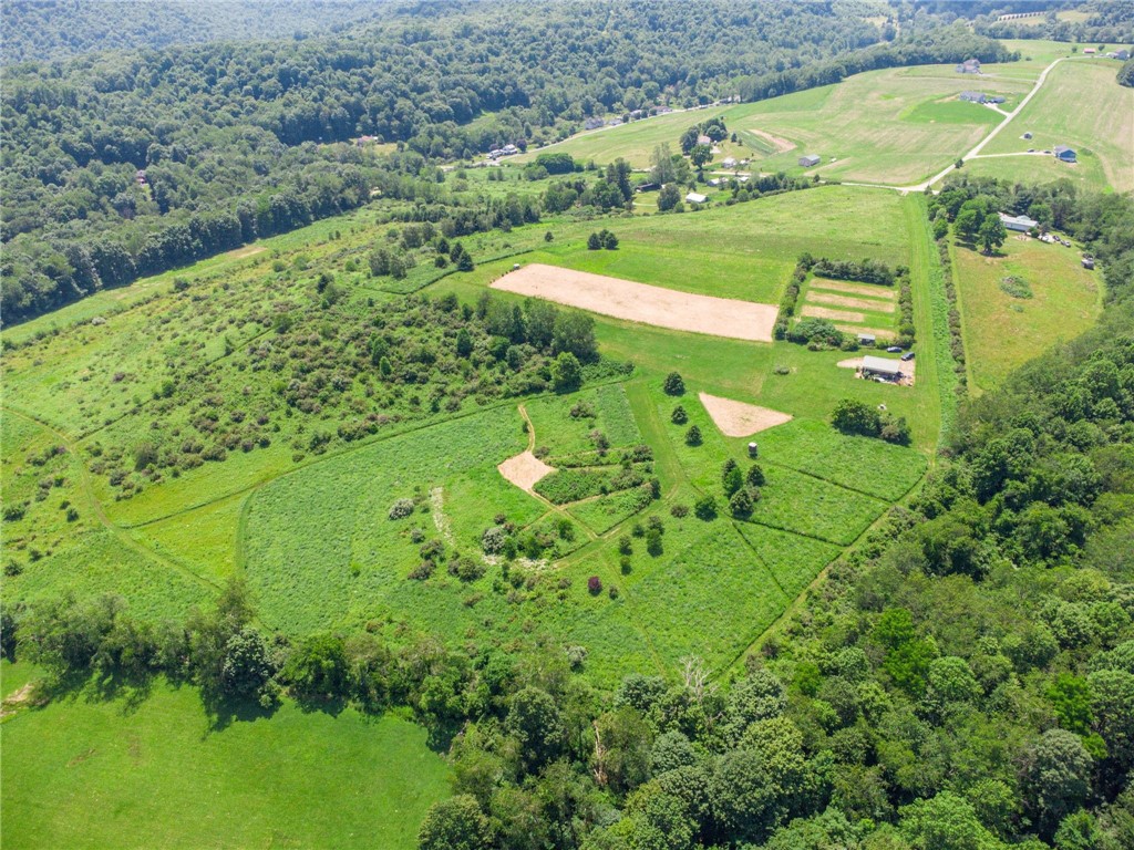 Fairfield Twp, Pennsylvania 15923, United States, ,Residential,Active,147237