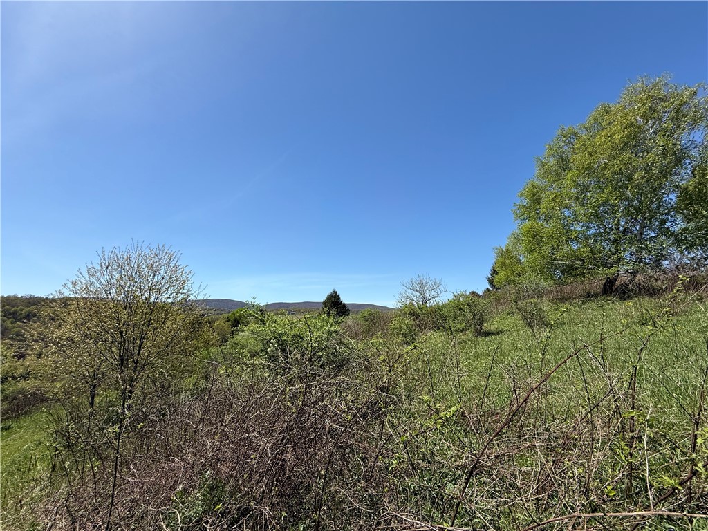 Fairfield Twp, Pennsylvania 15923, United States, ,Residential,Active,147237