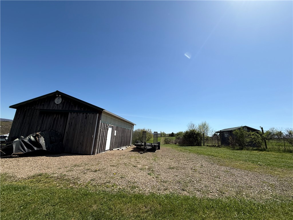 144 Stiffler Rd