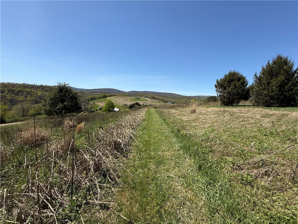 Fairfield Twp, Pennsylvania 15923, United States, ,Residential,Active,147237