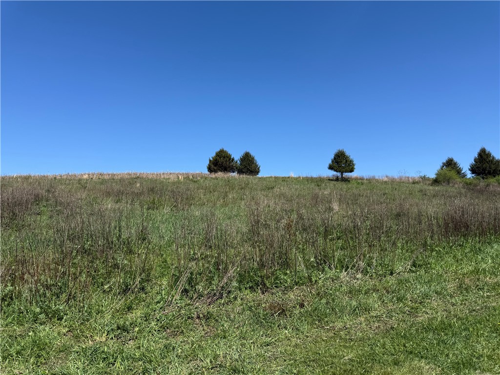 Fairfield Twp, Pennsylvania 15923, United States, ,Residential,Active,147237