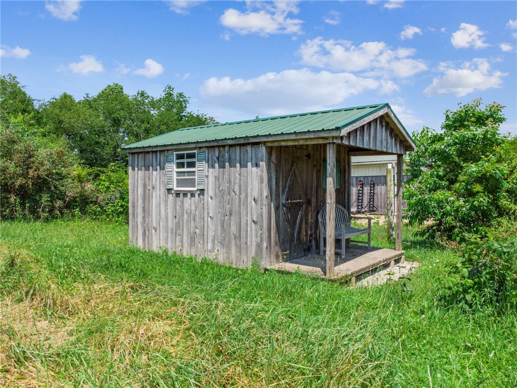 Fairfield Twp, Pennsylvania 15923, United States, ,Residential,Active,147237