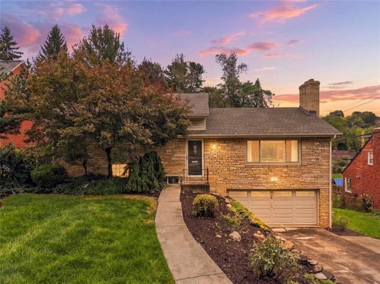 421 KURT DR, PITTSBURGH, PA 15243 - Image affe59ea75e4ba06d0981c2213408992/693770815