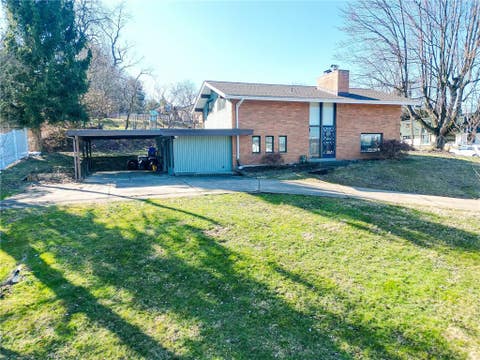 Featured picture for the property 1643540