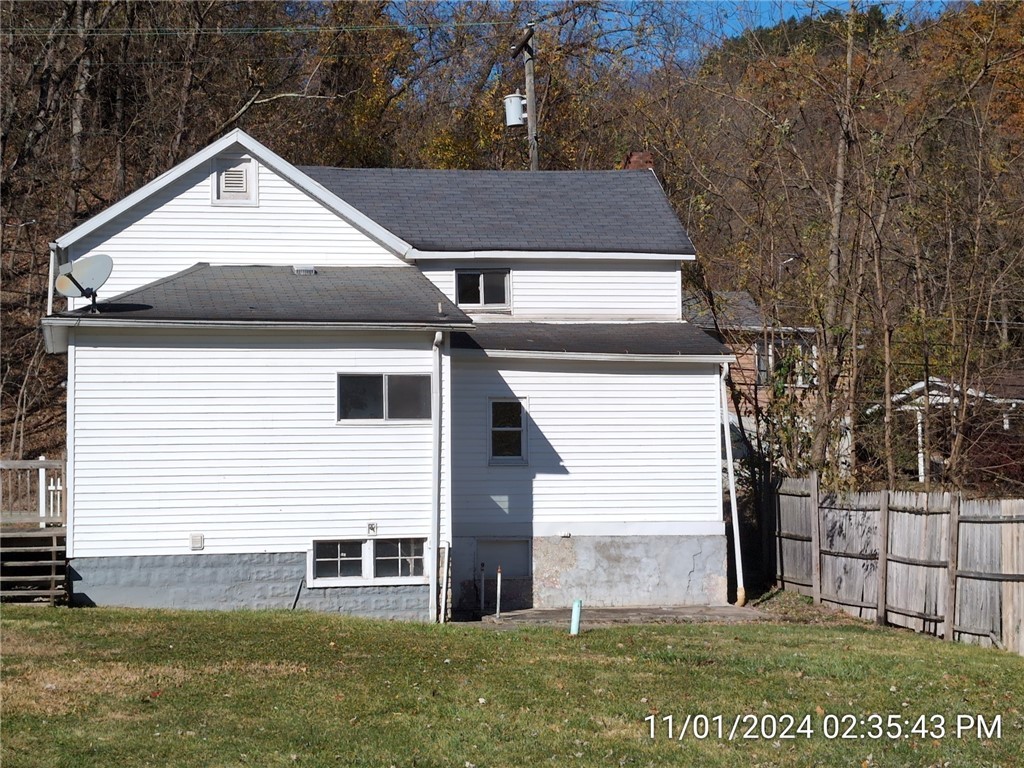 85 Low Hill Rd Rd, Centerville, Pennsylvania image 2