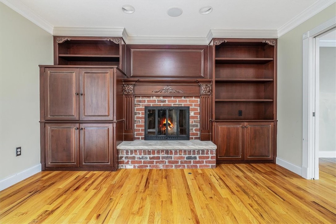 417 Pine Valley Dr Dr, Bridgeville, Pennsylvania image 13