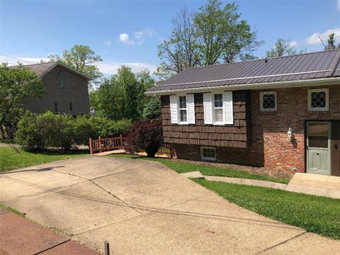 Photo for 37 Webb Drive
