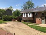 37 Webb Drive property photo