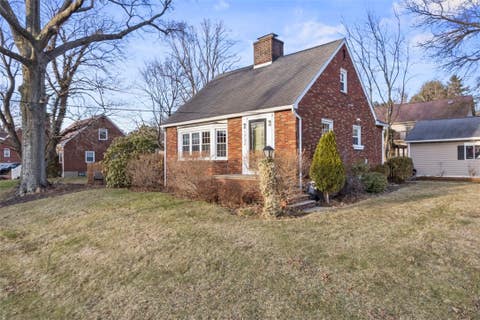 Photo for 1732 Arona Rd