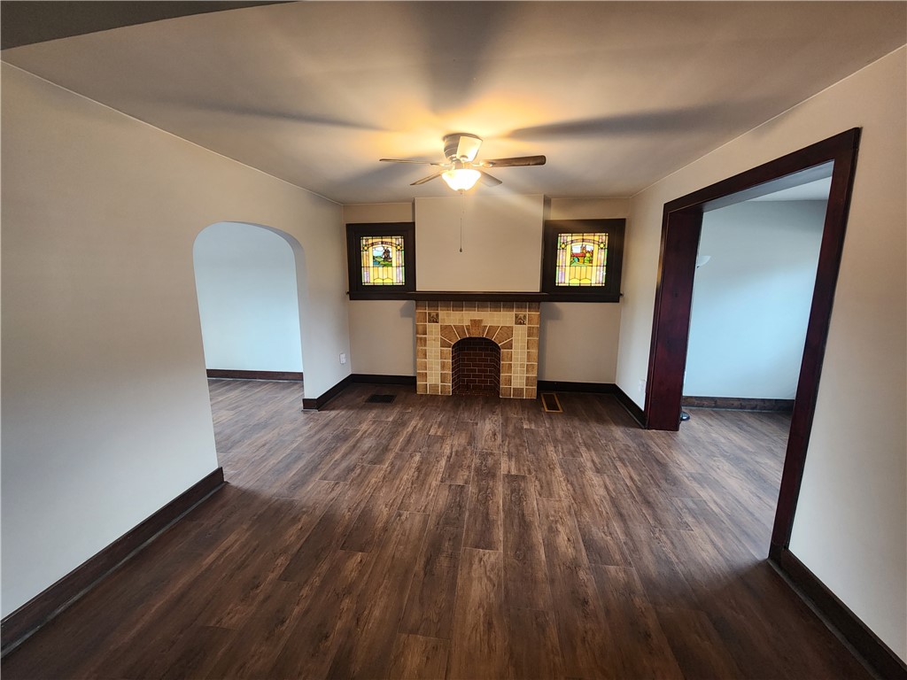 461 Highland Ave