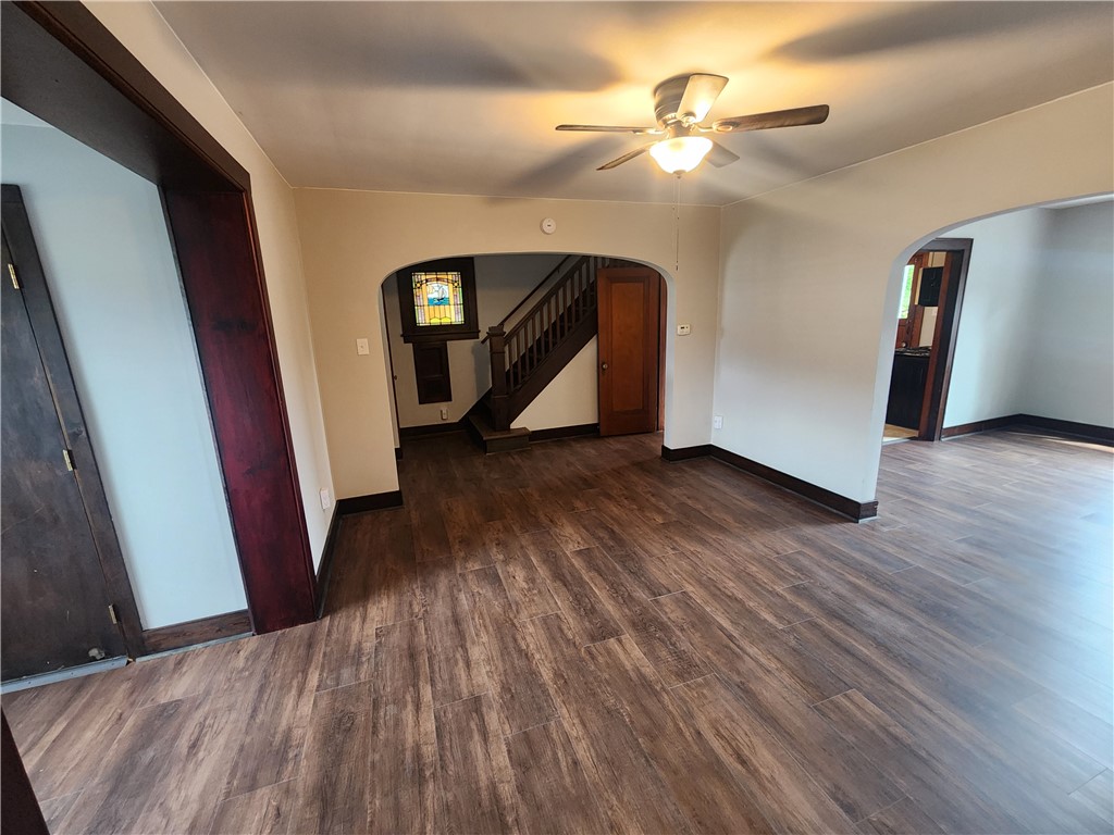 461 Highland Ave