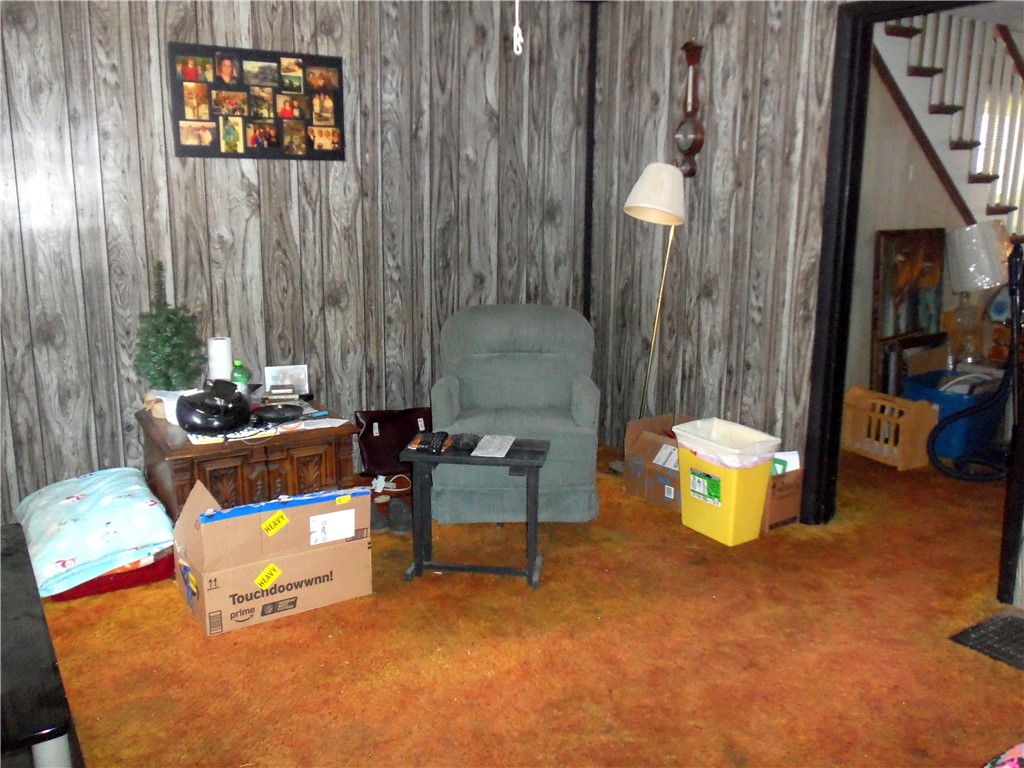 City Of Washington, Pennsylvania 15301, United States, 2 Bedrooms Bedrooms, ,2 BathroomsBathrooms,Residential,Active,240050