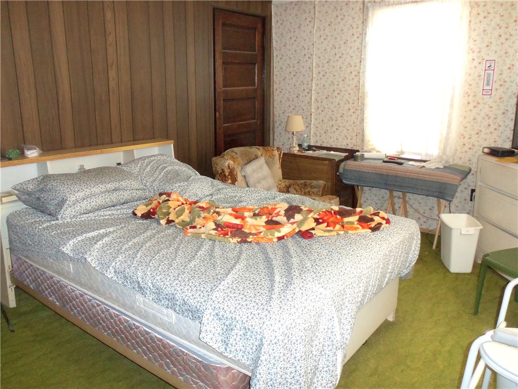 City Of Washington, Pennsylvania 15301, United States, 2 Bedrooms Bedrooms, ,2 BathroomsBathrooms,Residential,Active,240050