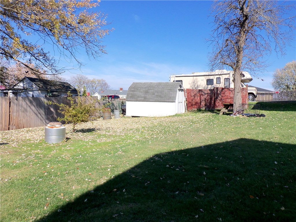 City Of Washington, Pennsylvania 15301, United States, 2 Bedrooms Bedrooms, ,2 BathroomsBathrooms,Residential,Active,240050