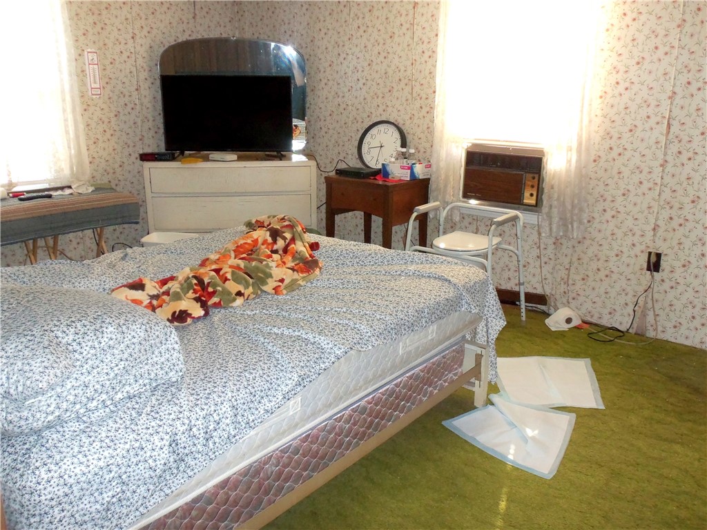 City Of Washington, Pennsylvania 15301, United States, 2 Bedrooms Bedrooms, ,2 BathroomsBathrooms,Residential,Active,240050