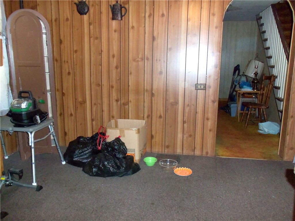 City Of Washington, Pennsylvania 15301, United States, 2 Bedrooms Bedrooms, ,2 BathroomsBathrooms,Residential,Active,240050