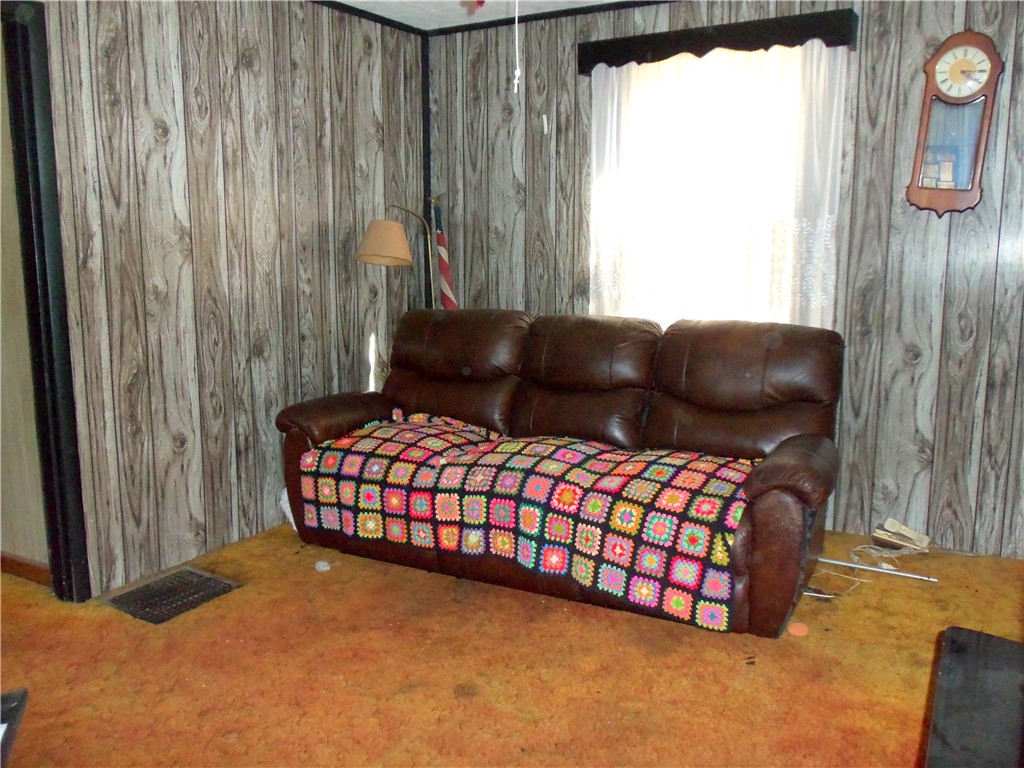 City Of Washington, Pennsylvania 15301, United States, 2 Bedrooms Bedrooms, ,2 BathroomsBathrooms,Residential,Active,240050