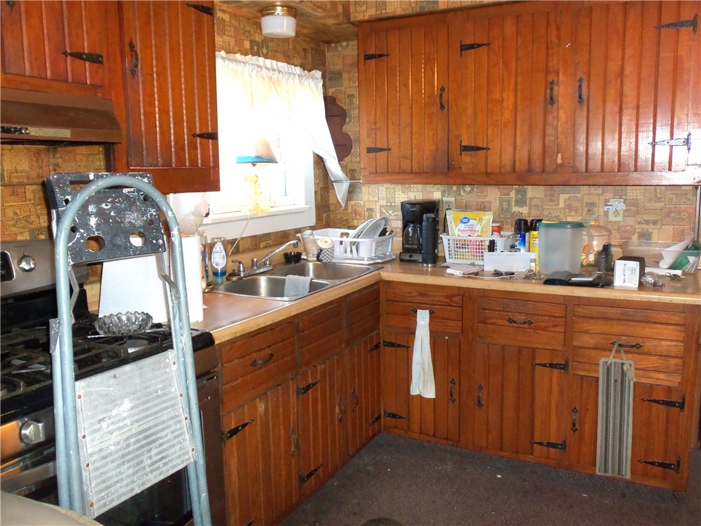 City Of Washington, Pennsylvania 15301, United States, 2 Bedrooms Bedrooms, ,2 BathroomsBathrooms,Residential,Active,240050