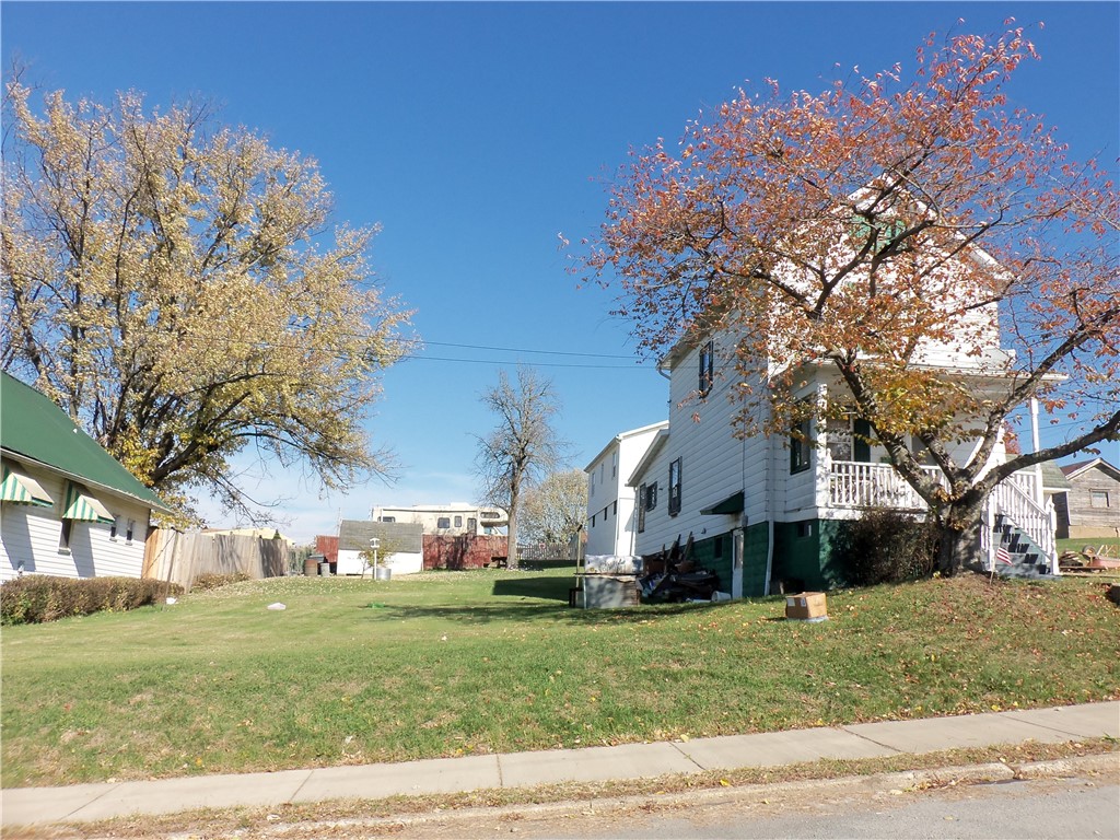 City Of Washington, Pennsylvania 15301, United States, 2 Bedrooms Bedrooms, ,2 BathroomsBathrooms,Residential,Active,240050