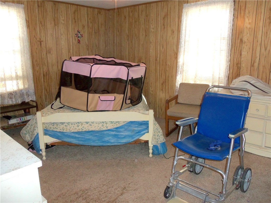 City Of Washington, Pennsylvania 15301, United States, 2 Bedrooms Bedrooms, ,2 BathroomsBathrooms,Residential,Active,240050