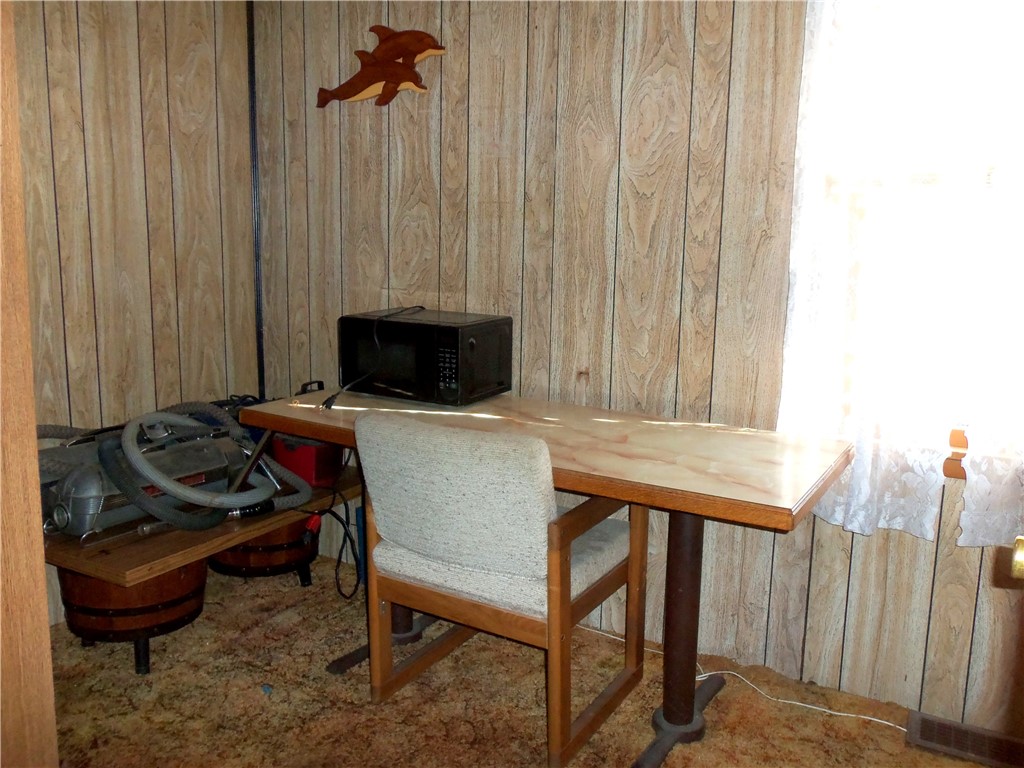 City Of Washington, Pennsylvania 15301, United States, 2 Bedrooms Bedrooms, ,2 BathroomsBathrooms,Residential,Active,240050