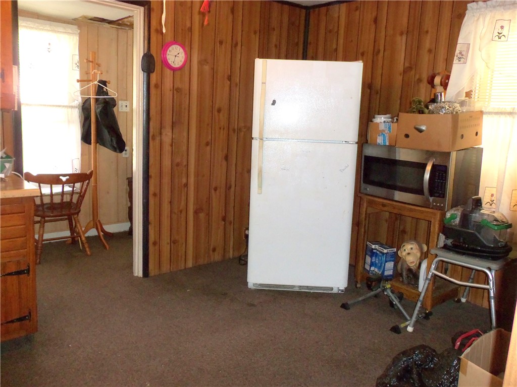 City Of Washington, Pennsylvania 15301, United States, 2 Bedrooms Bedrooms, ,2 BathroomsBathrooms,Residential,Active,240050