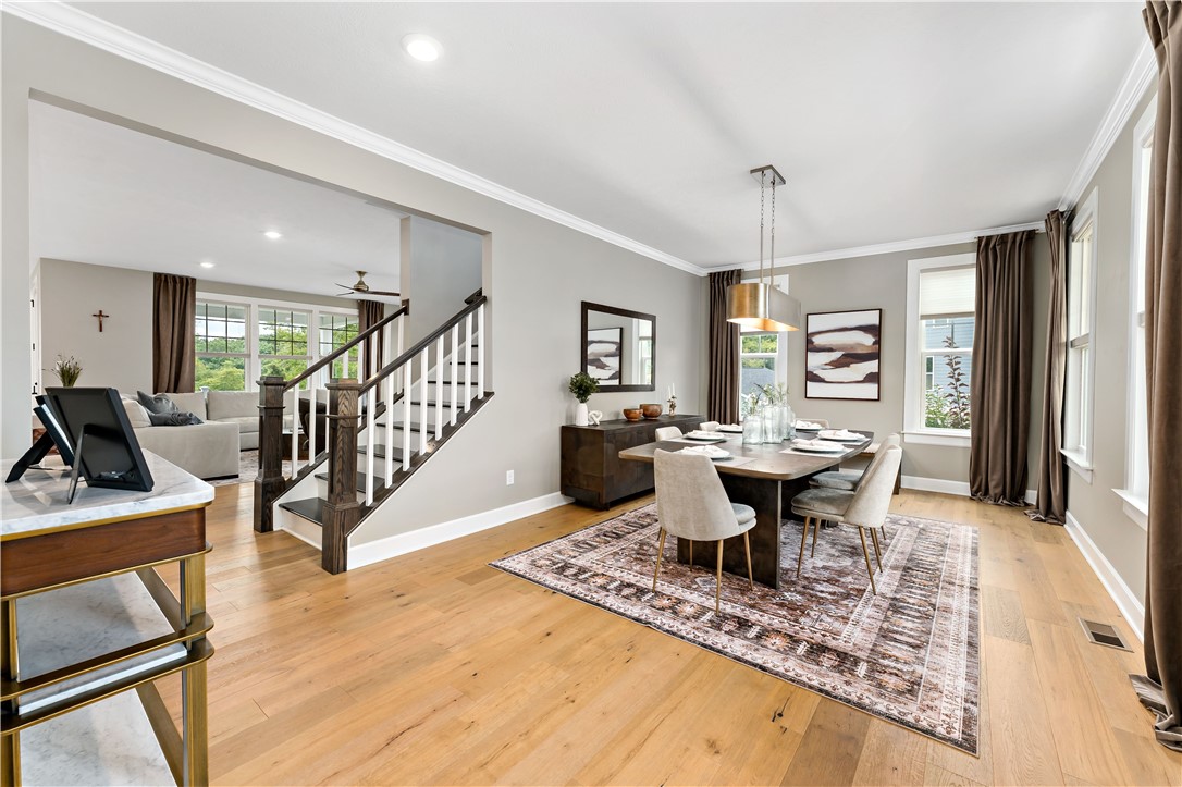 105 Abigail Dr