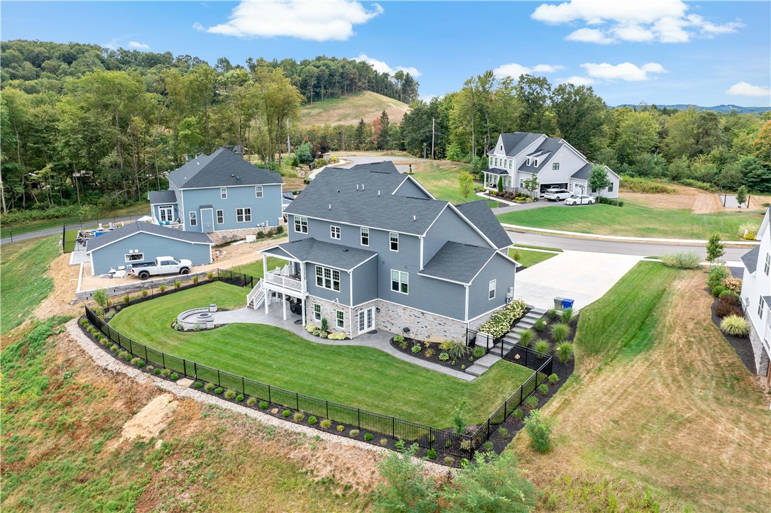 105 Abigail Dr