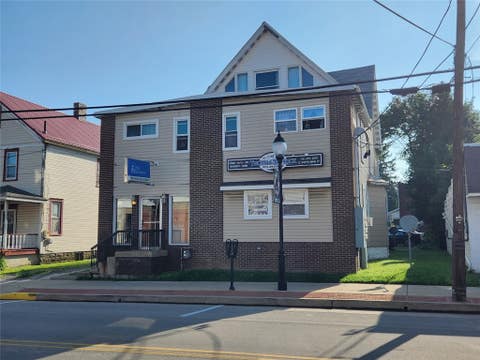 Photo for 12 N Main Street