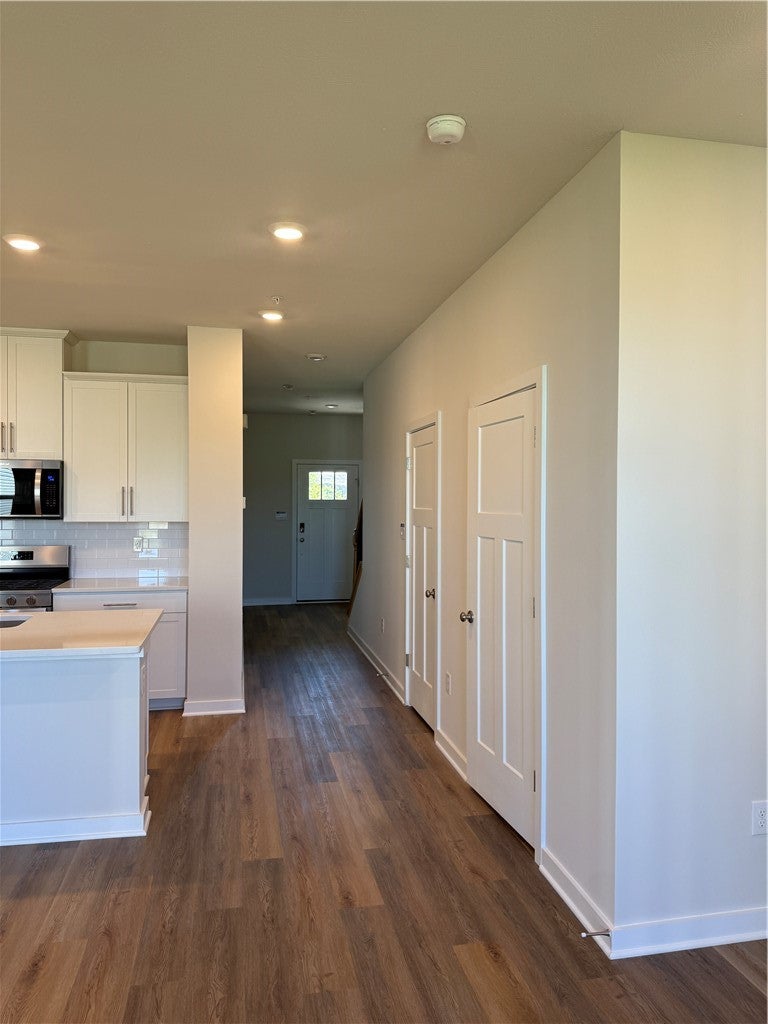 1001 Darcy Dr