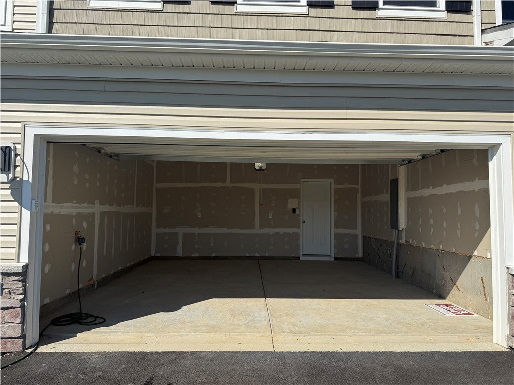 1001 Darcy Dr