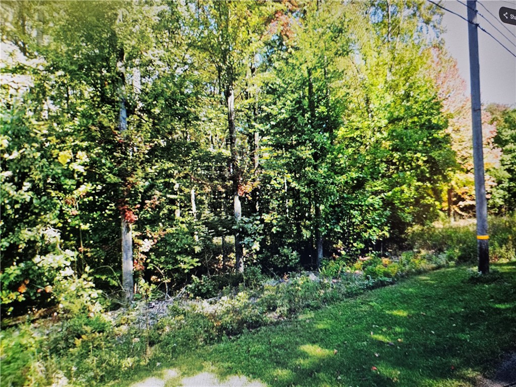 Cherry Twp, Pennsylvania 16020, United States, ,Residential,Active,254175