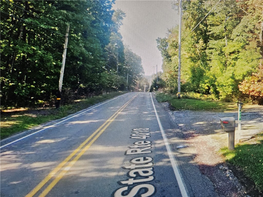 Cherry Twp, Pennsylvania 16020, United States, ,Residential,Active,254175