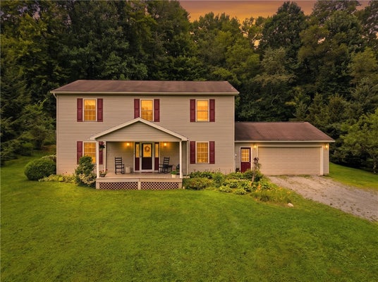2982 VALLEY RD, MERCER, PA 16137 - Image b0294c0ac96ff30cd963ff04f489e511/4194046043