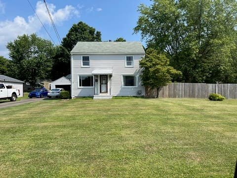 Photo for 2005 Shadyside Dr
