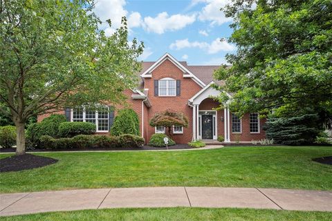 Featured picture for the property 1711700