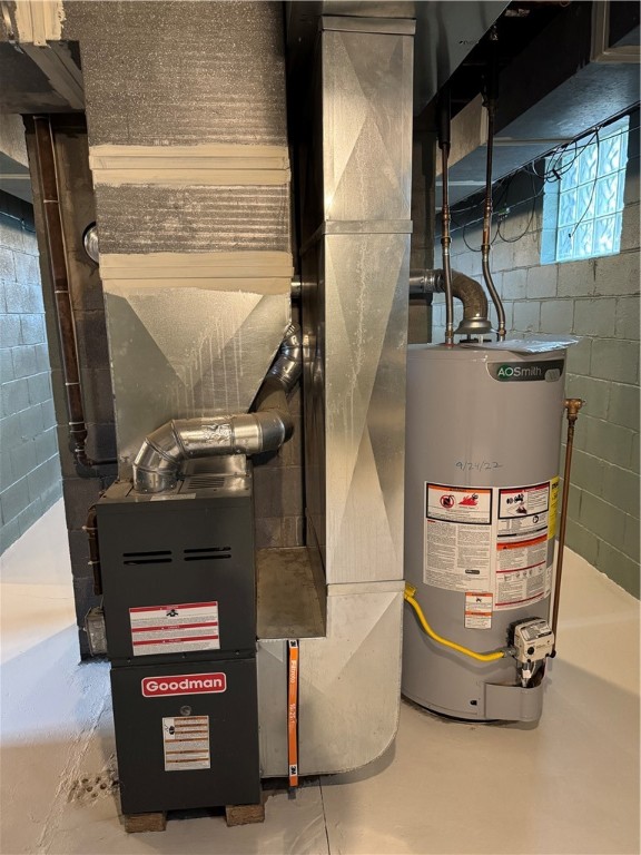 Union Twp - Law, Pennsylvania 16101, United States, 3 Bedrooms Bedrooms, ,2 BathroomsBathrooms,Residential,Pending,108127