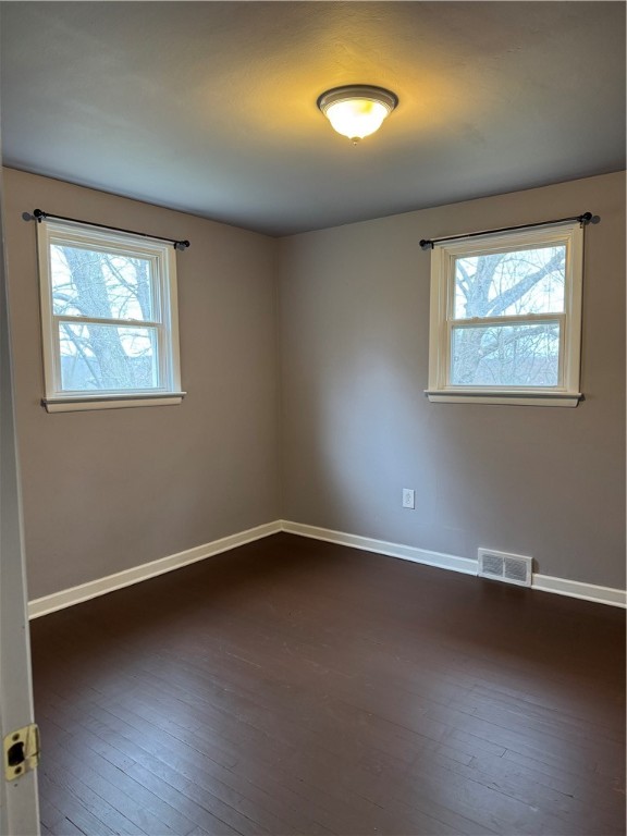 Union Twp - Law, Pennsylvania 16101, United States, 3 Bedrooms Bedrooms, ,2 BathroomsBathrooms,Residential,Pending,108127