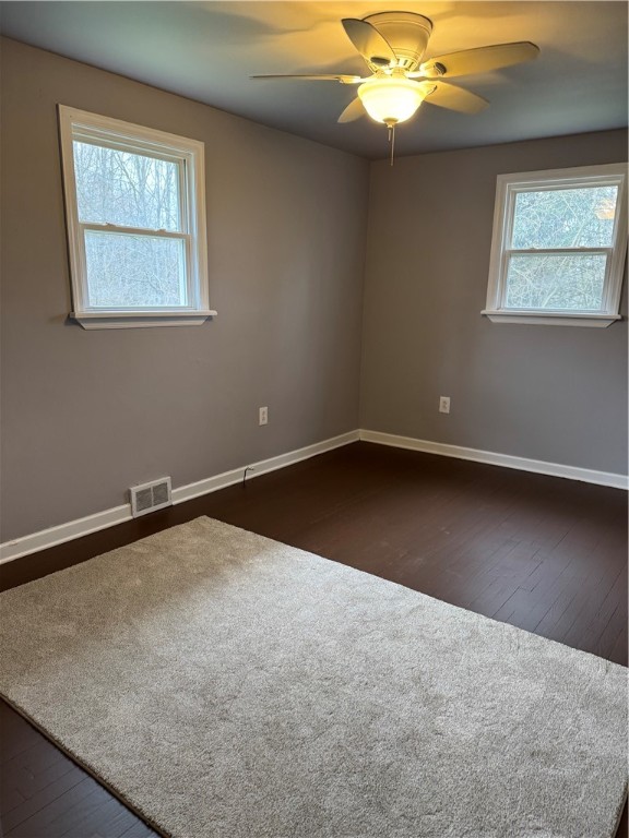 Union Twp - Law, Pennsylvania 16101, United States, 3 Bedrooms Bedrooms, ,2 BathroomsBathrooms,Residential,Pending,108127