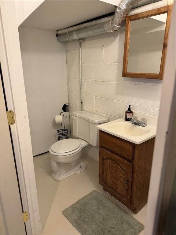 Union Twp - Law, Pennsylvania 16101, United States, 3 Bedrooms Bedrooms, ,2 BathroomsBathrooms,Residential,Pending,108127