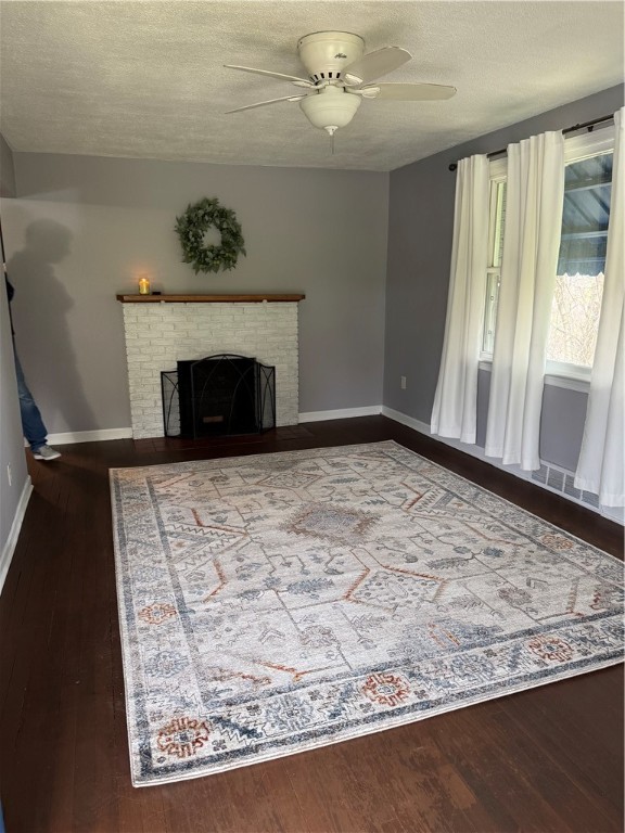 Union Twp - Law, Pennsylvania 16101, United States, 3 Bedrooms Bedrooms, ,2 BathroomsBathrooms,Residential,Pending,108127