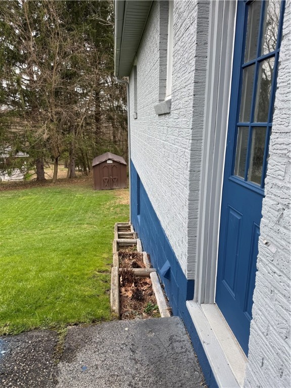 Union Twp - Law, Pennsylvania 16101, United States, 3 Bedrooms Bedrooms, ,2 BathroomsBathrooms,Residential,Pending,108127